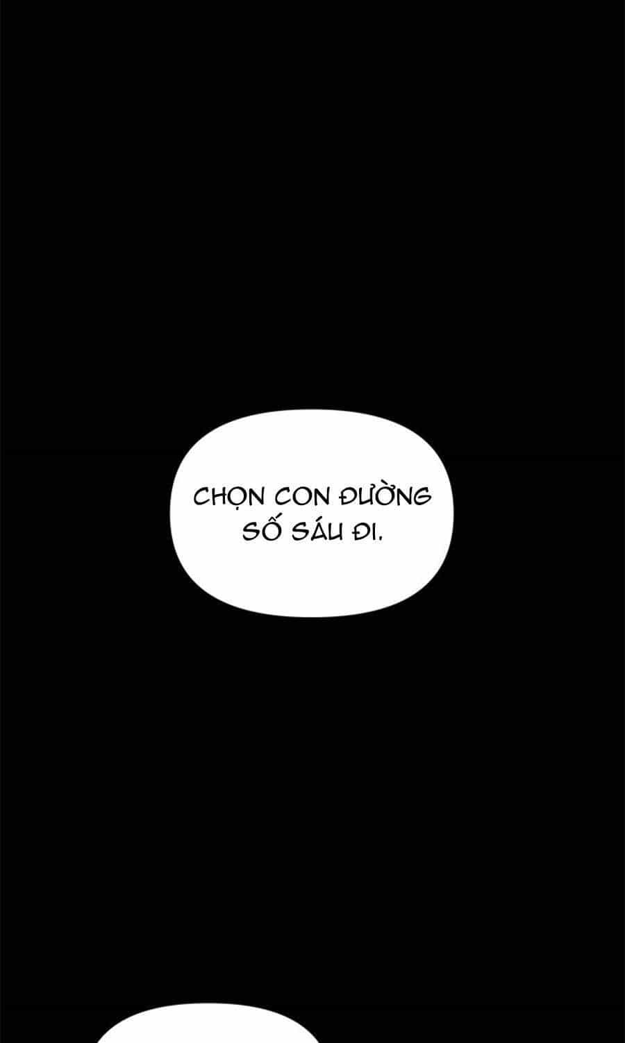 Vương Tử Huyền Bí - Chương 19 - ảnh 29