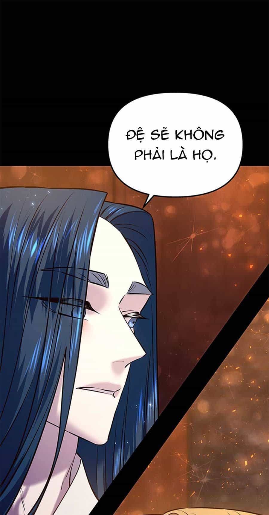 Vương Tử Huyền Bí - Chương 19 - ảnh 51
