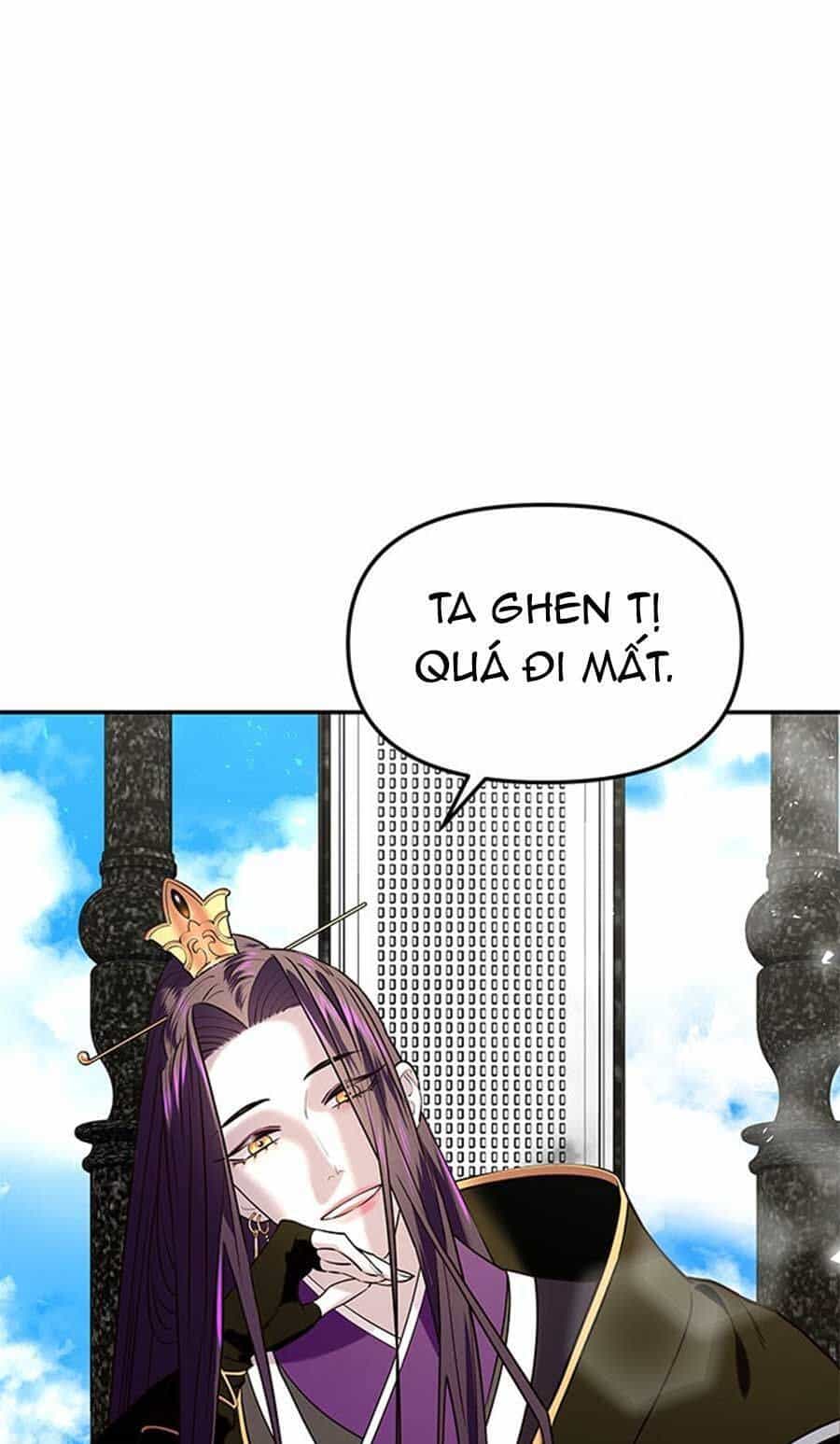 Vương Tử Huyền Bí - Chương 19 - ảnh 76