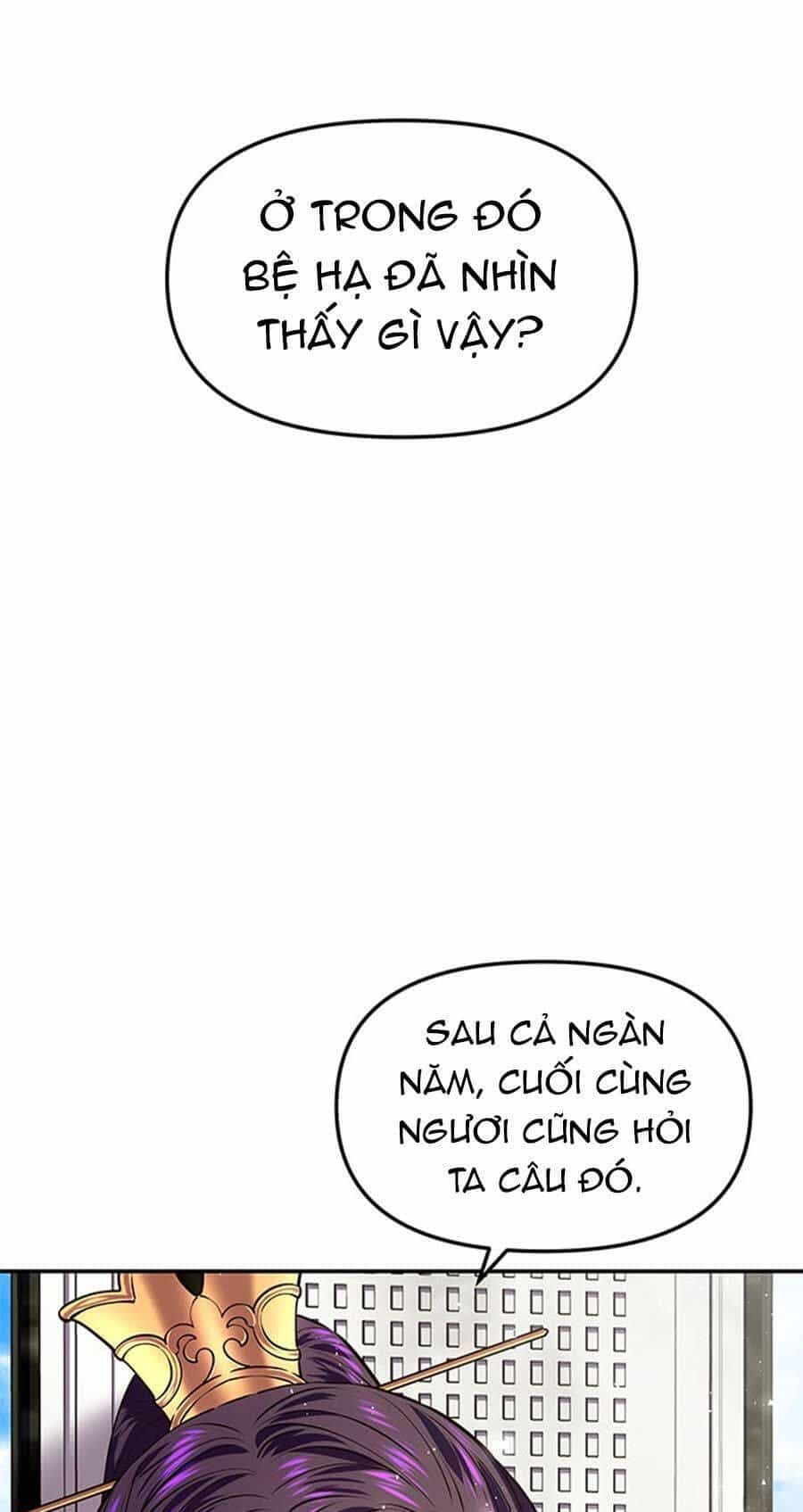 Vương Tử Huyền Bí - Chương 19 - ảnh 80