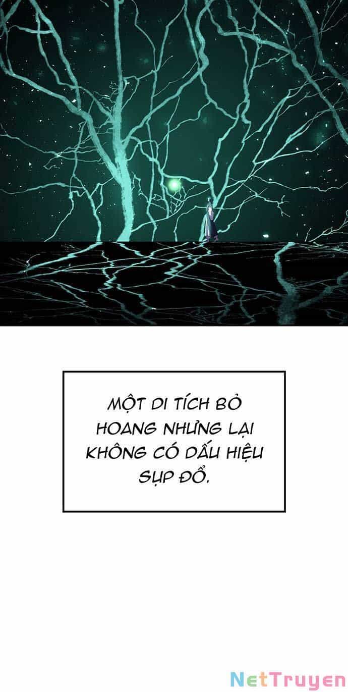 Vương Tử Huyền Bí - Chương 20 - ảnh 46