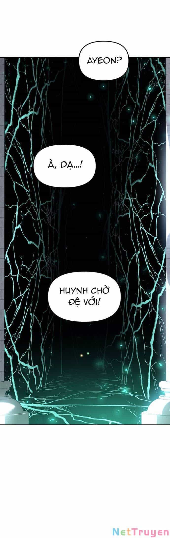 Vương Tử Huyền Bí - Chương 20 - ảnh 83