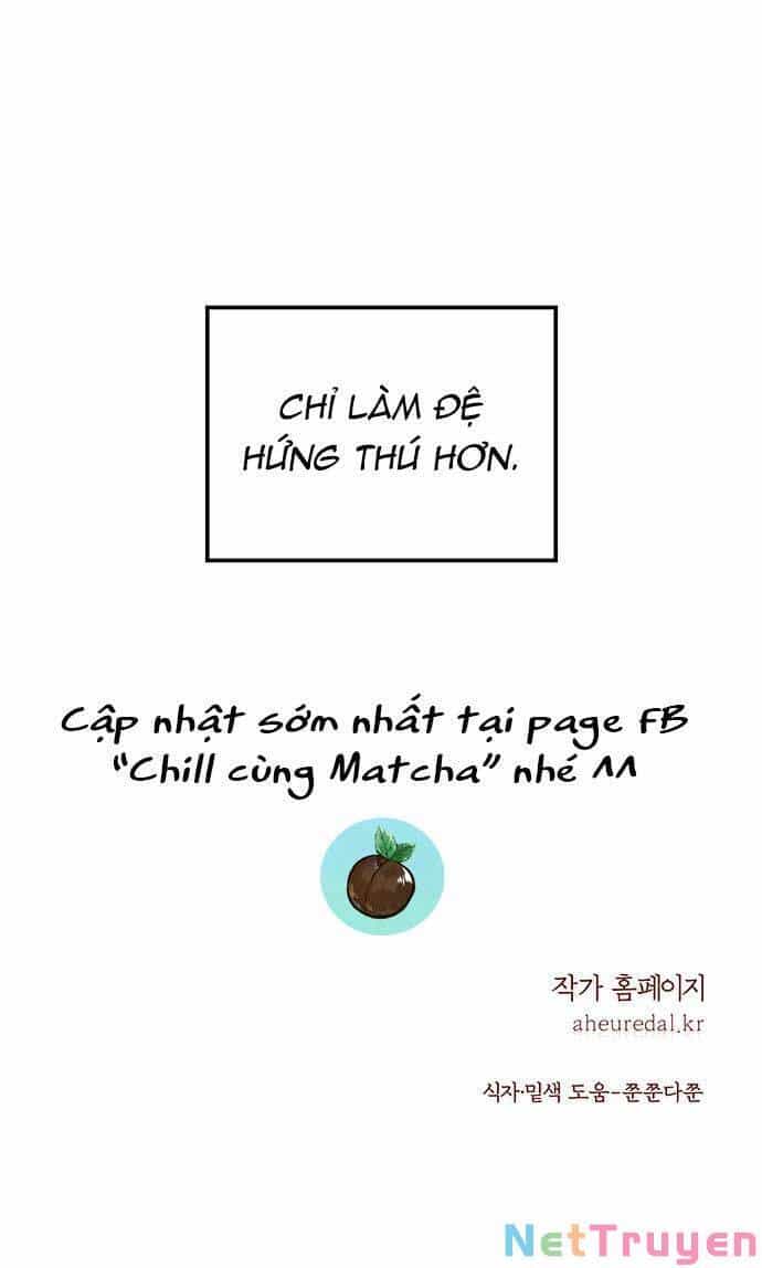 Vương Tử Huyền Bí - Chương 20 - ảnh 95