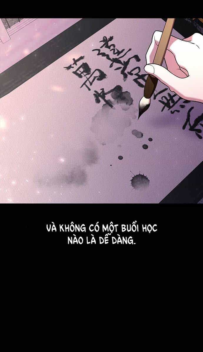 Vương Tử Huyền Bí - Chương 2 - ảnh 12
