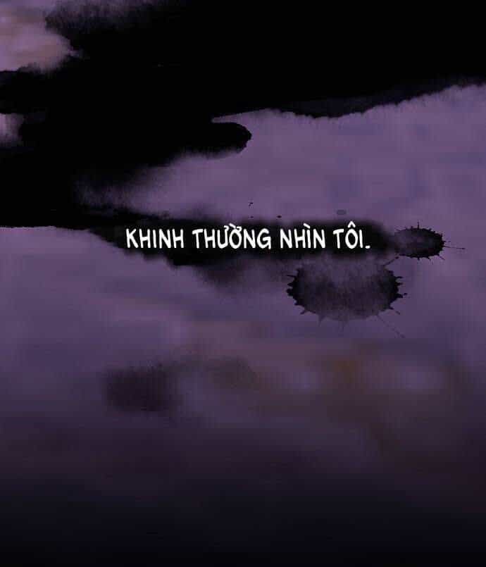 Vương Tử Huyền Bí - Chương 2 - ảnh 27