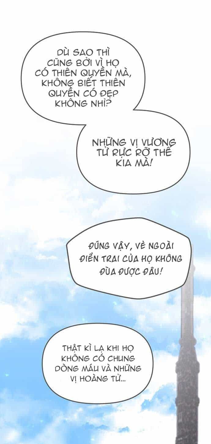 Vương Tử Huyền Bí - Chương 2 - ảnh 46