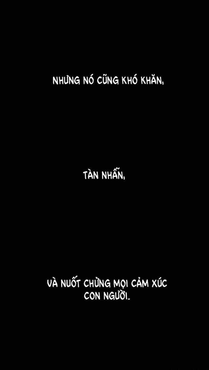Vương Tử Huyền Bí - Chương 2 - ảnh 55