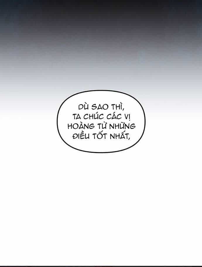 Vương Tử Huyền Bí - Chương 2 - ảnh 68