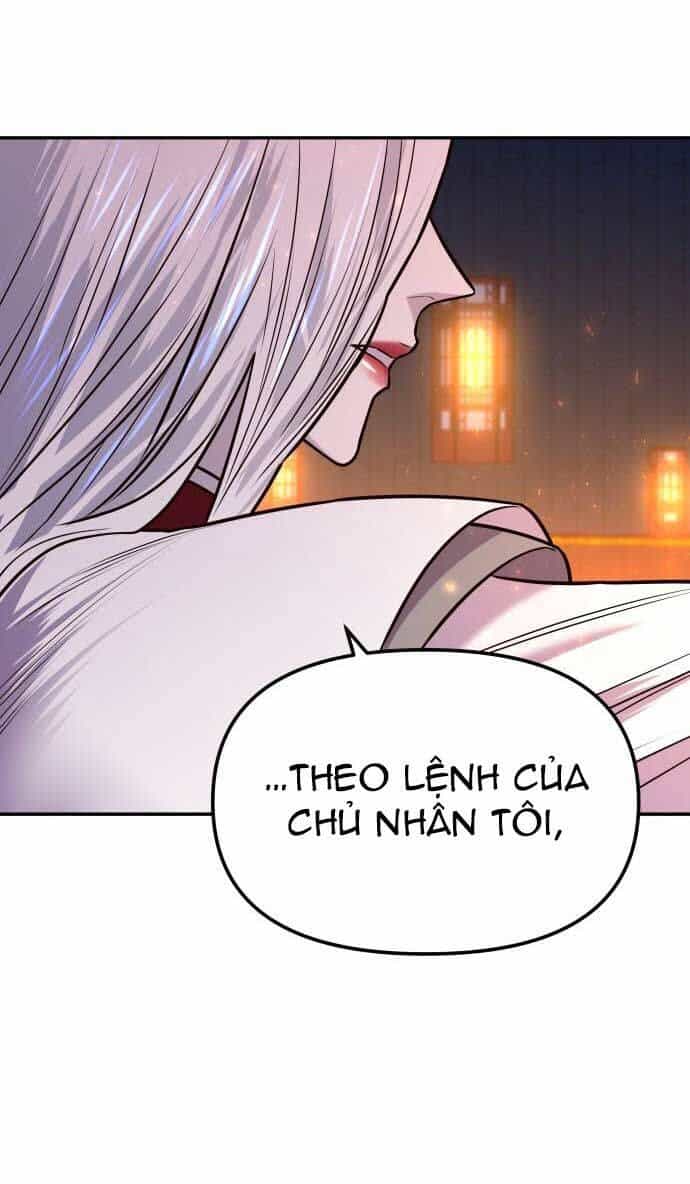 Vương Tử Huyền Bí - Chương 2 - ảnh 91
