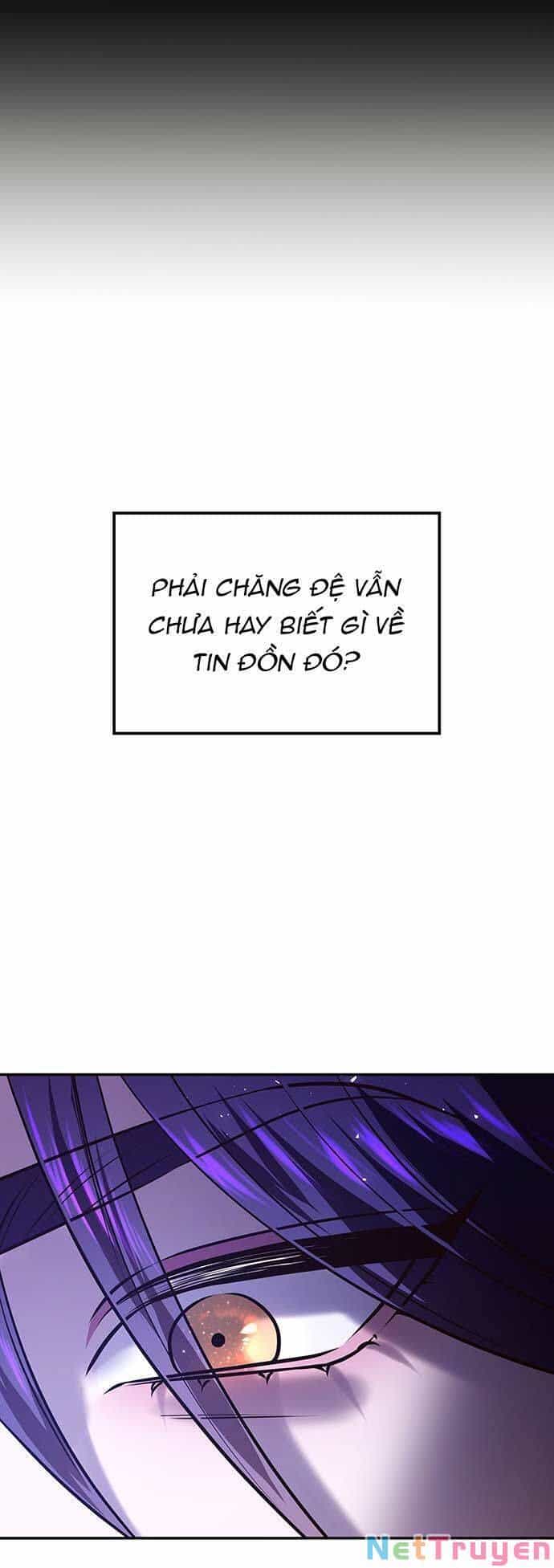 Vương Tử Huyền Bí - Chương 20 - ảnh 20