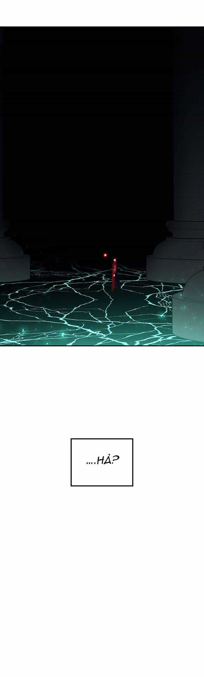 Vương Tử Huyền Bí - Chương 21 - ảnh 53