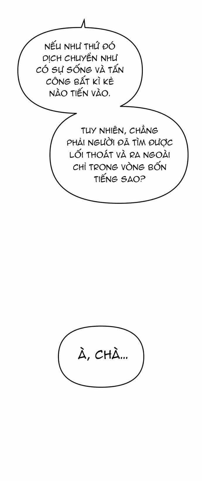 Vương Tử Huyền Bí - Chương 21 - ảnh 56