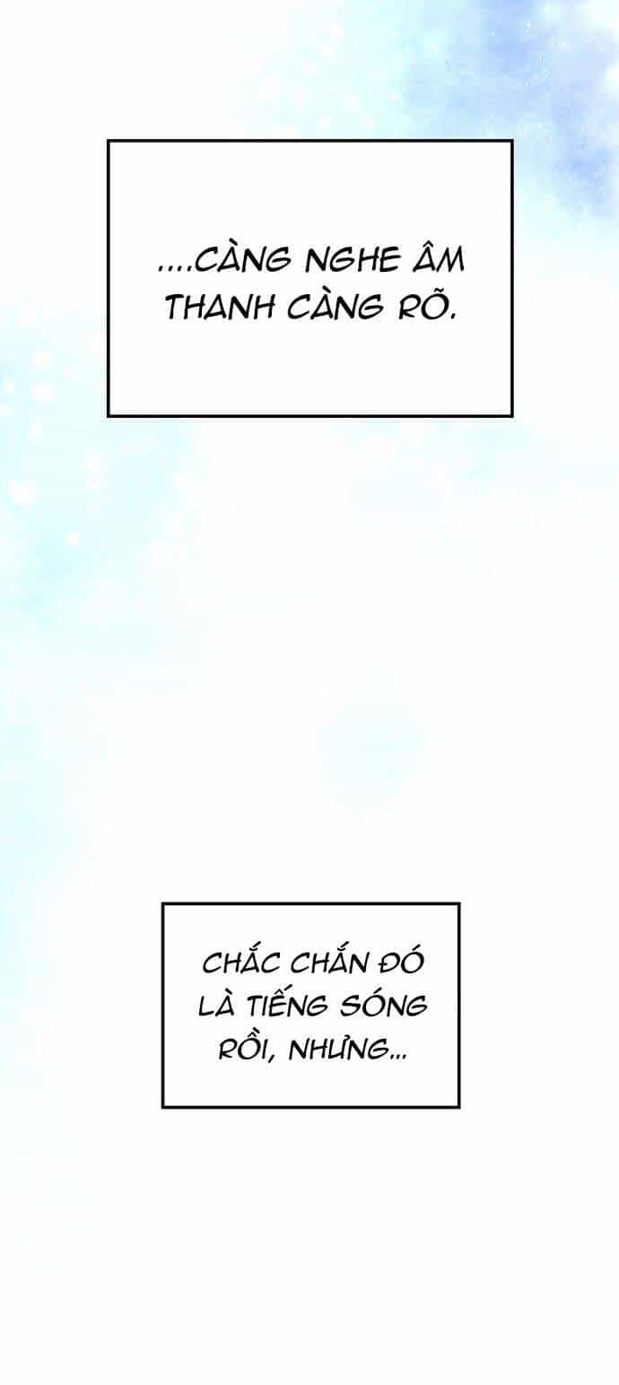 Vương Tử Huyền Bí - Chương 22 - ảnh 14