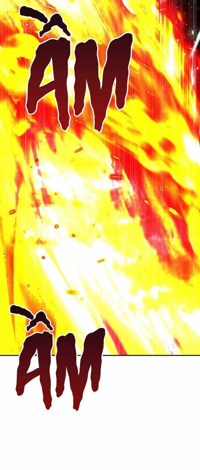 Vương Tử Huyền Bí - Chương 23 - ảnh 18