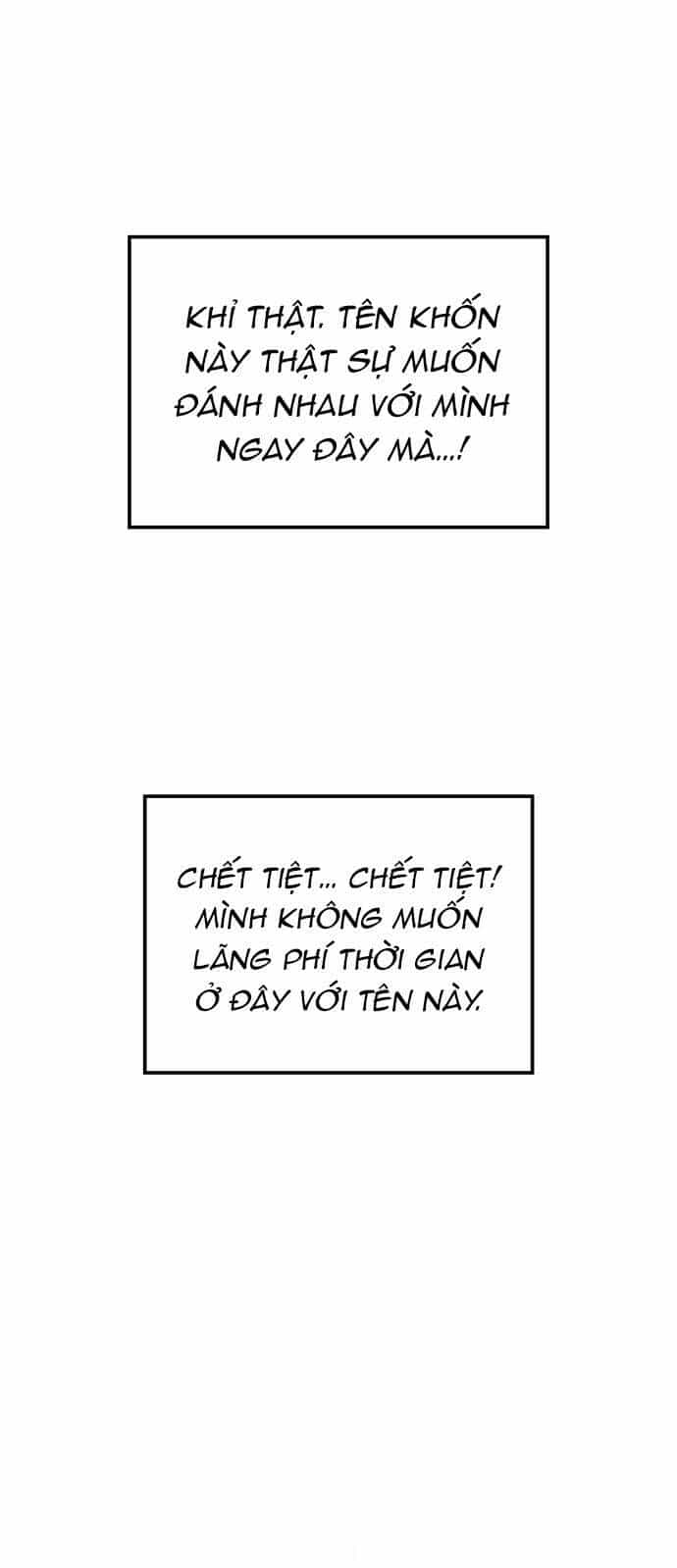 Vương Tử Huyền Bí - Chương 23 - ảnh 5