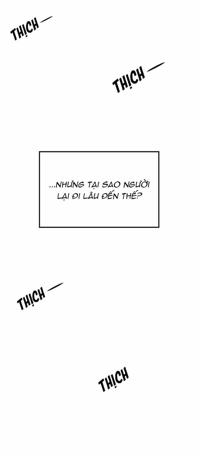 Vương Tử Huyền Bí - Chương 23 - ảnh 72
