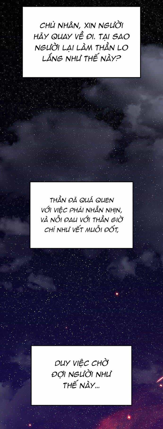Vương Tử Huyền Bí - Chương 23 - ảnh 74
