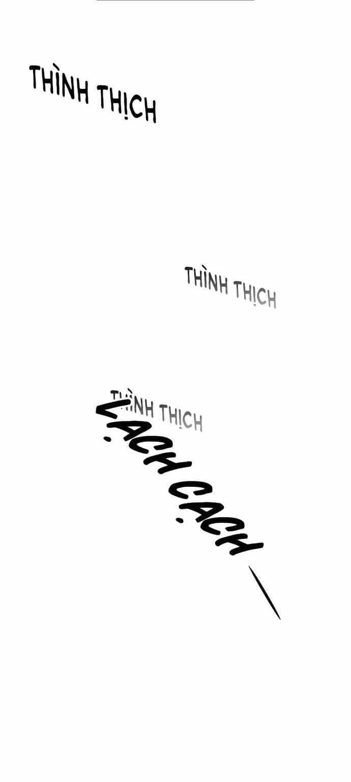 Vương Tử Huyền Bí - Chương 24 - ảnh 53