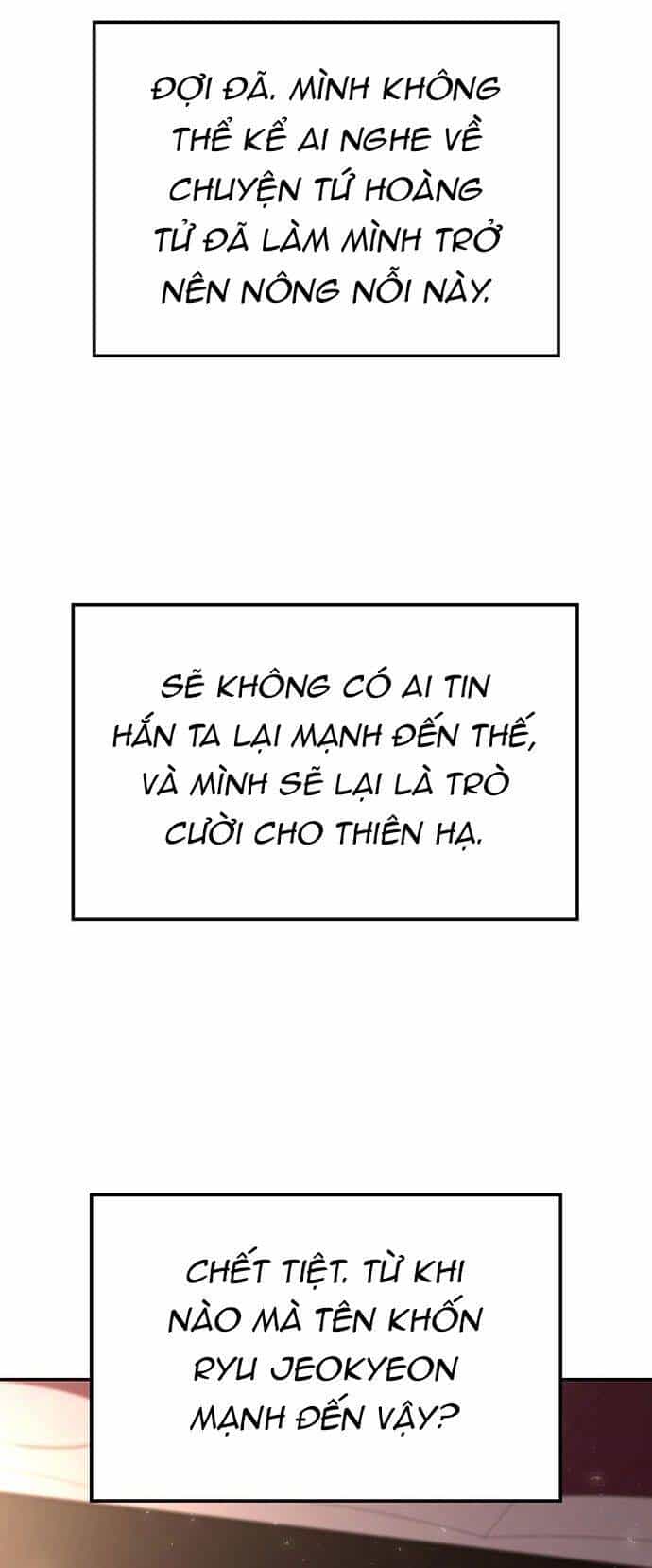 Vương Tử Huyền Bí - Chương 24 - ảnh 62