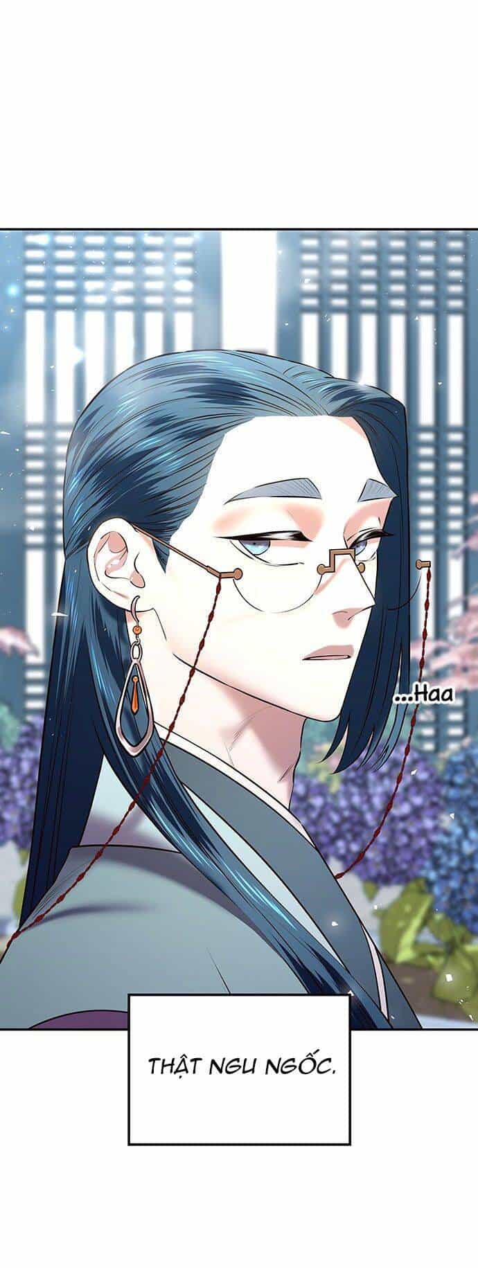Vương Tử Huyền Bí - Chương 25 - ảnh 23