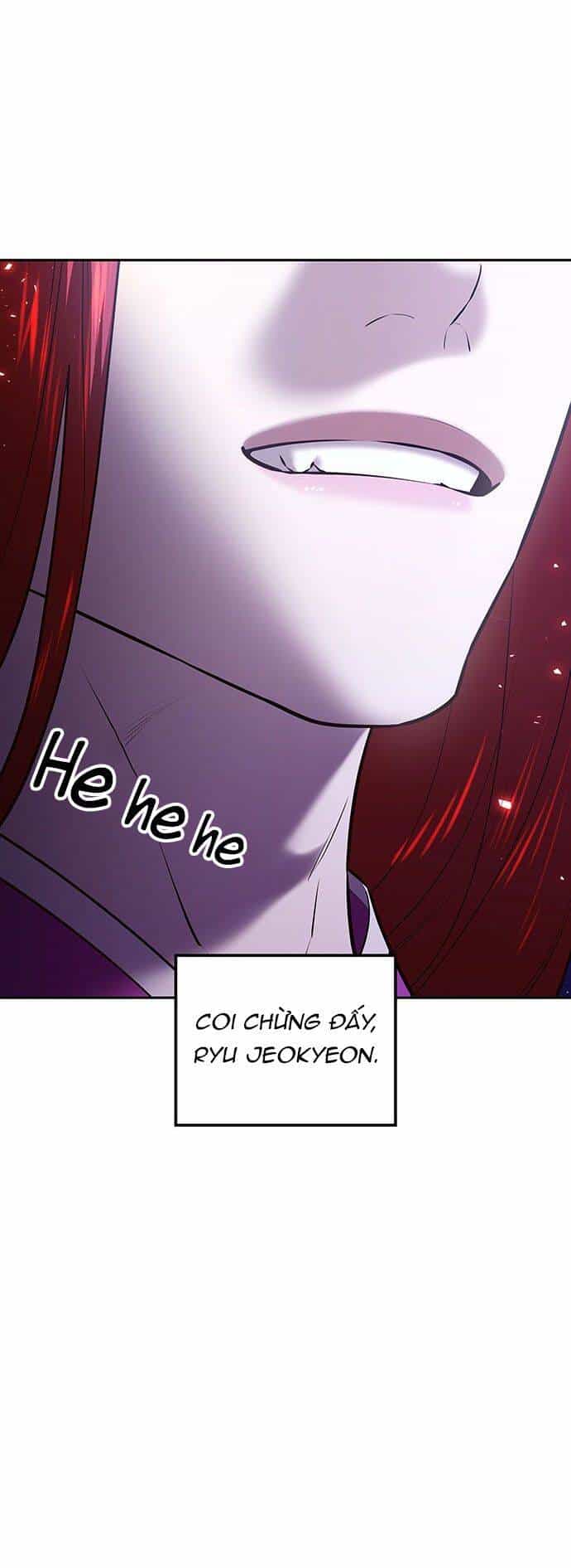 Vương Tử Huyền Bí - Chương 25 - ảnh 48