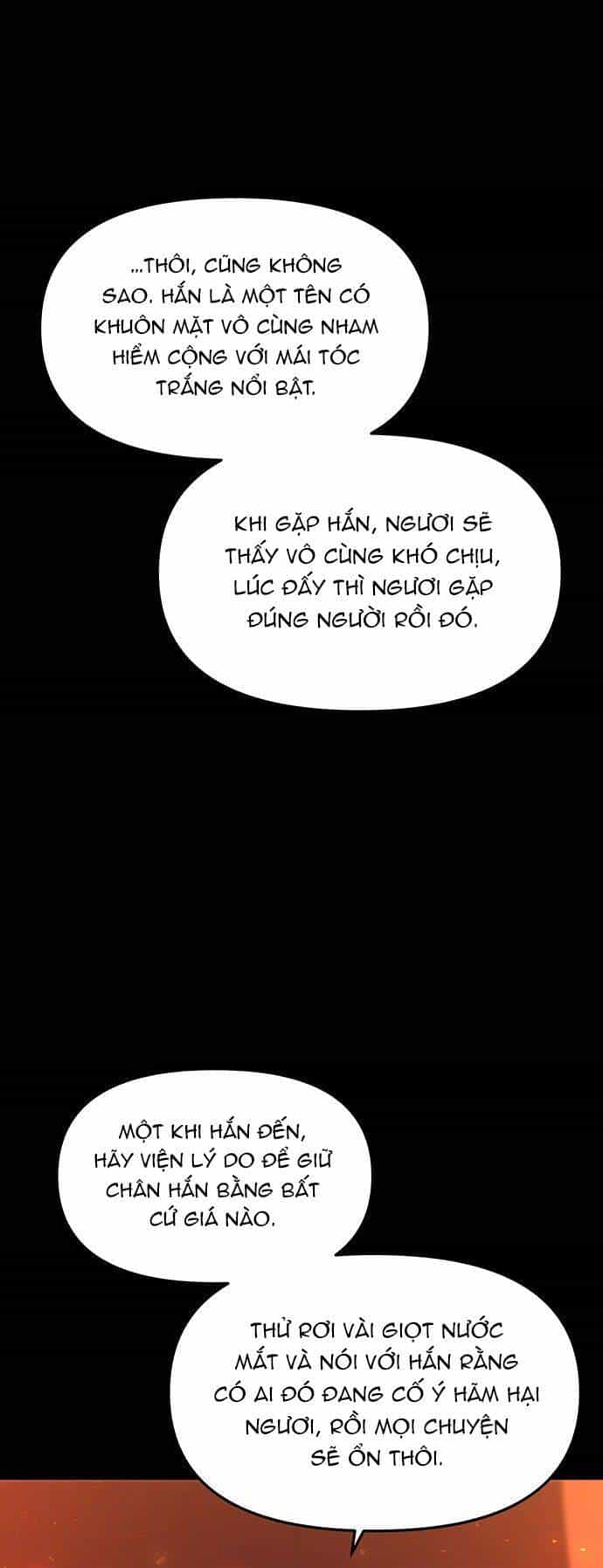 Vương Tử Huyền Bí - Chương 26 - ảnh 17