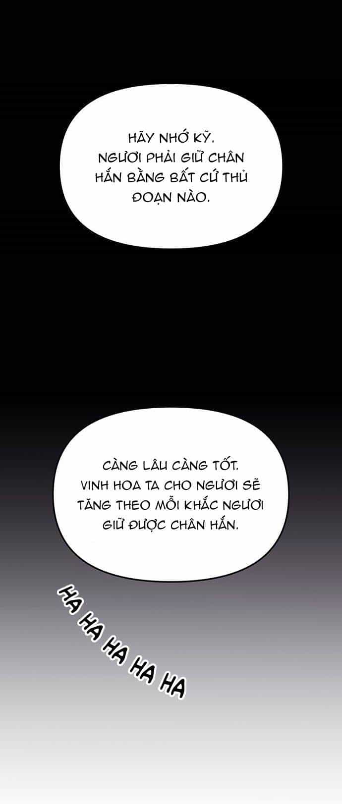 Vương Tử Huyền Bí - Chương 26 - ảnh 19