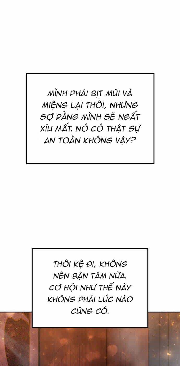 Vương Tử Huyền Bí - Chương 26 - ảnh 38