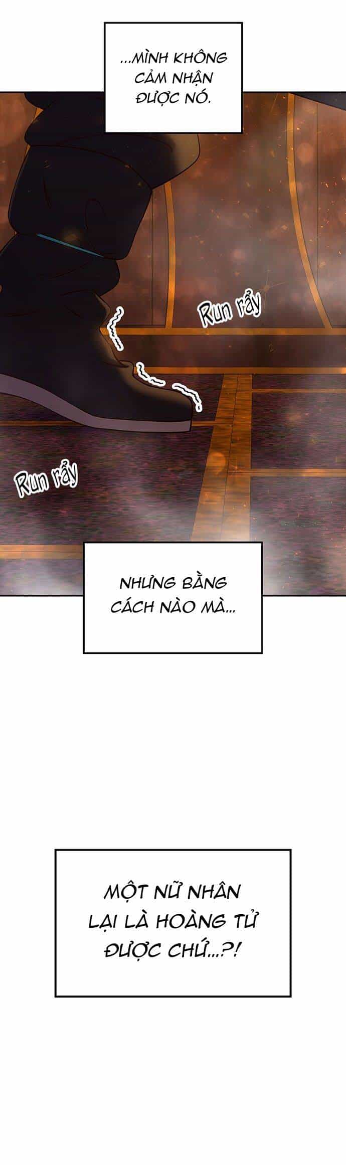 Vương Tử Huyền Bí - Chương 26 - ảnh 79