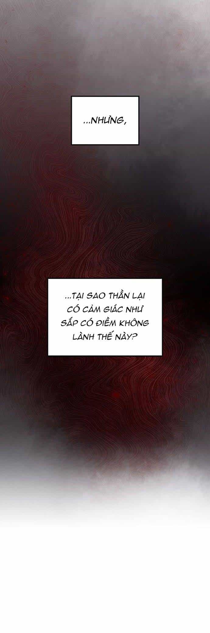 Vương Tử Huyền Bí - Chương 26 - ảnh 8