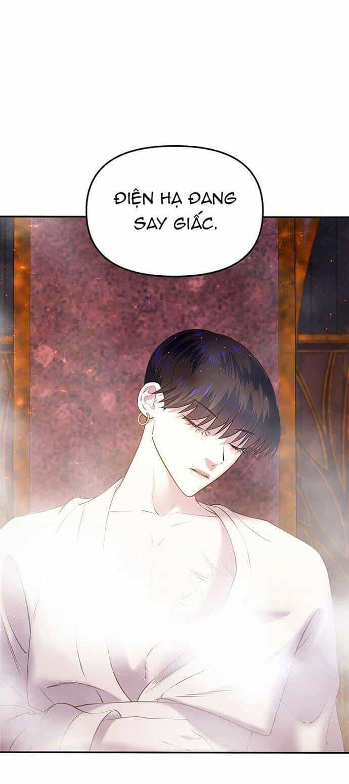 Vương Tử Huyền Bí - Chương 26 - ảnh 88