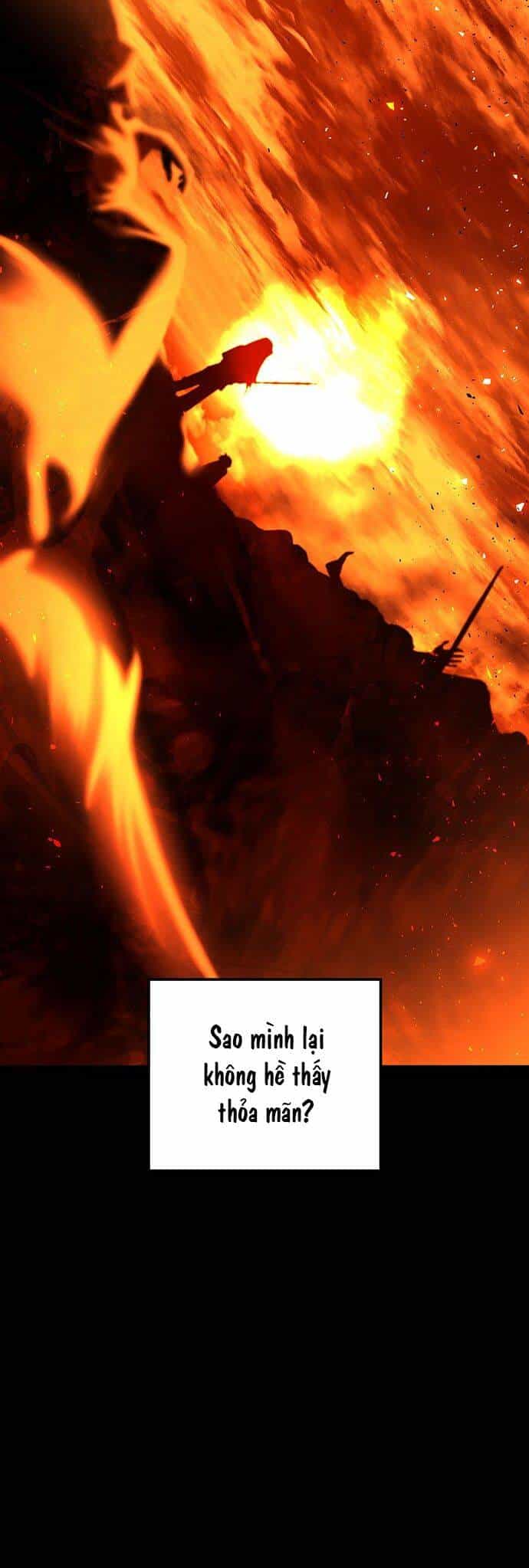 Vương Tử Huyền Bí - Chương 27 - ảnh 29
