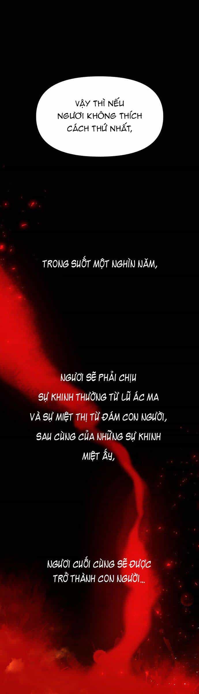 Vương Tử Huyền Bí - Chương 27 - ảnh 39