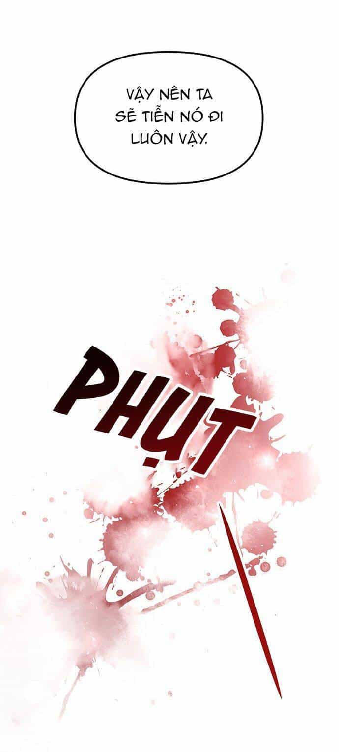 Vương Tử Huyền Bí - Chương 27 - ảnh 62