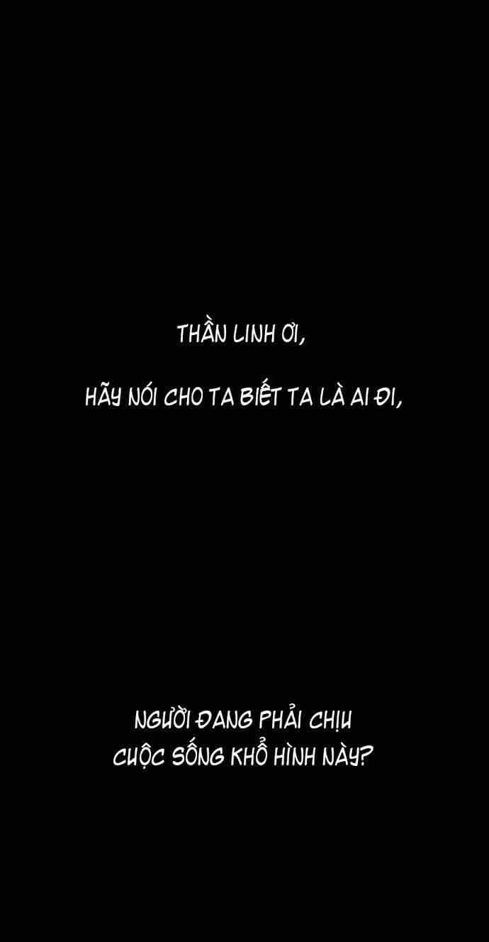 Vương Tử Huyền Bí - Chương 27 - ảnh 66
