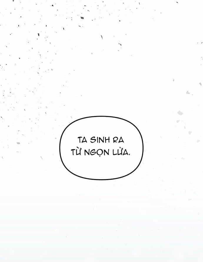 Vương Tử Huyền Bí - Chương 28 - ảnh 12