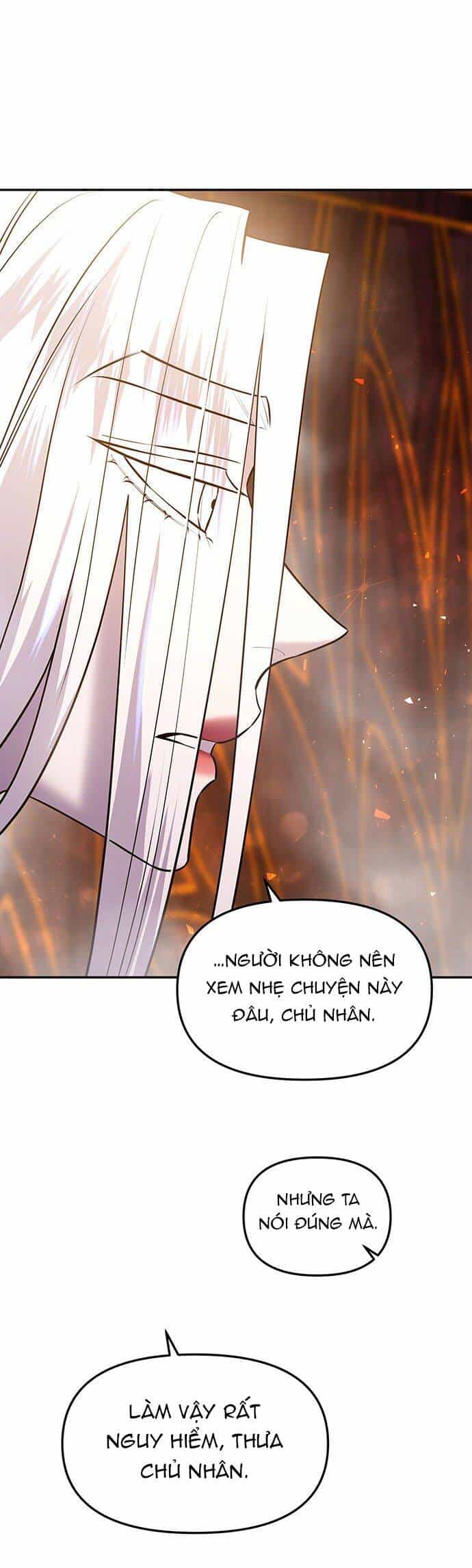 Vương Tử Huyền Bí - Chương 28 - ảnh 25