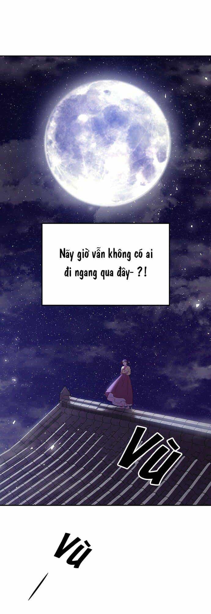 Vương Tử Huyền Bí - Chương 28 - ảnh 31