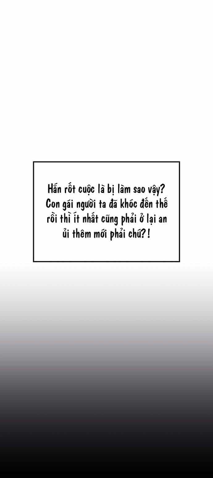 Vương Tử Huyền Bí - Chương 28 - ảnh 32