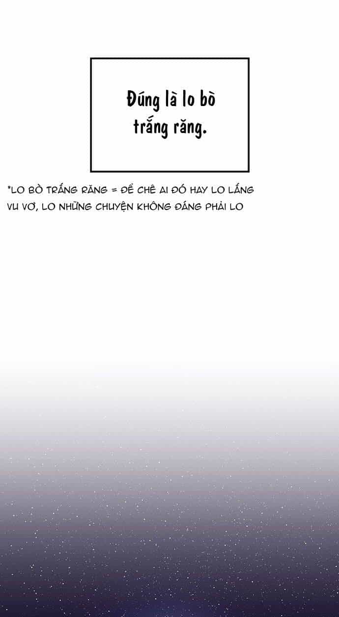 Vương Tử Huyền Bí - Chương 28 - ảnh 65