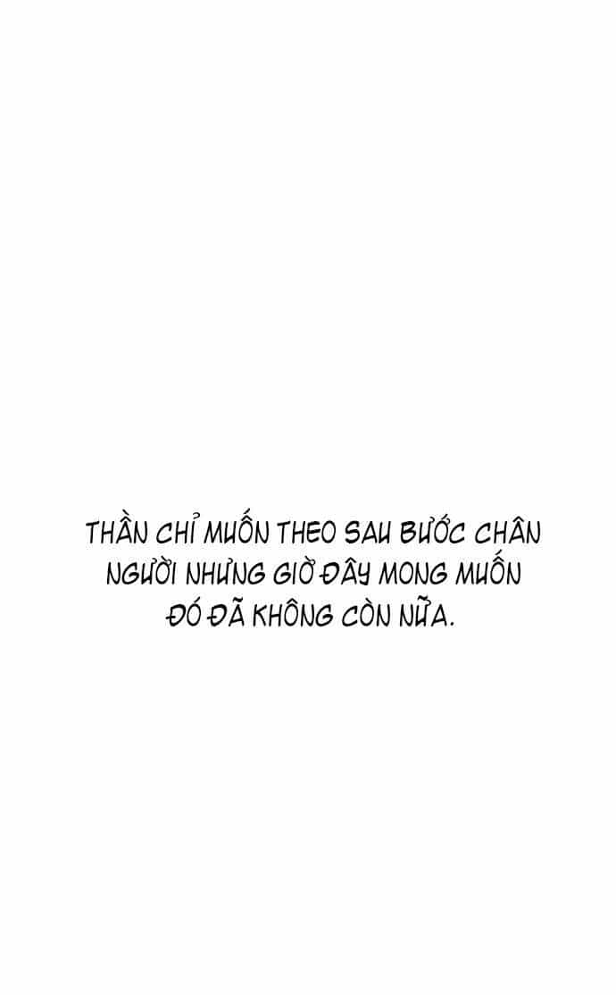 Vương Tử Huyền Bí - Chương 28 - ảnh 77