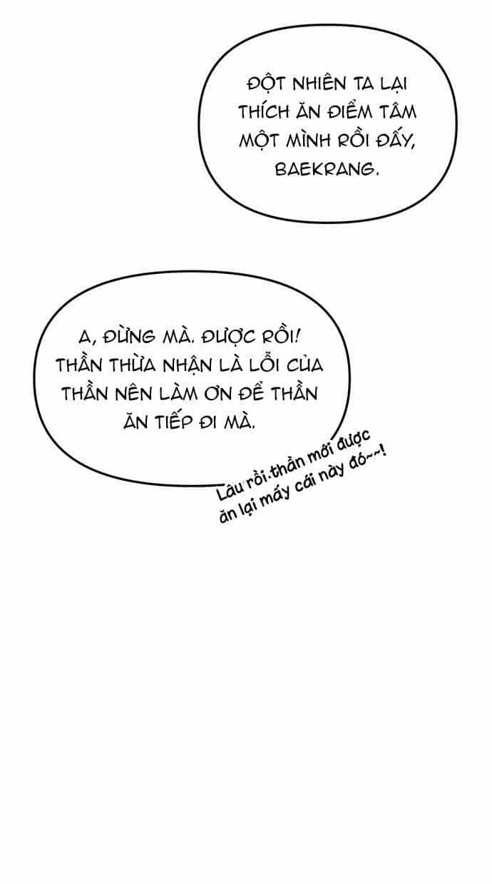 Vương Tử Huyền Bí - Chương 29 - ảnh 49