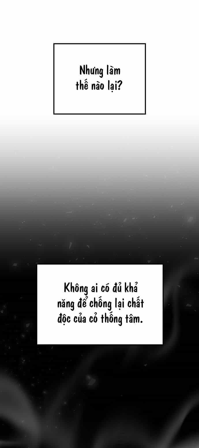Vương Tử Huyền Bí - Chương 29 - ảnh 66