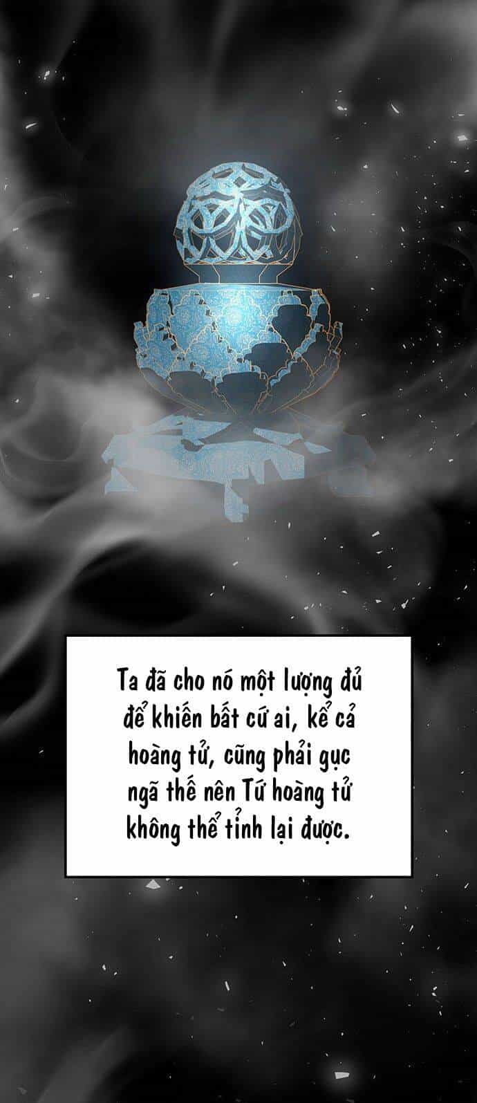 Vương Tử Huyền Bí - Chương 29 - ảnh 67