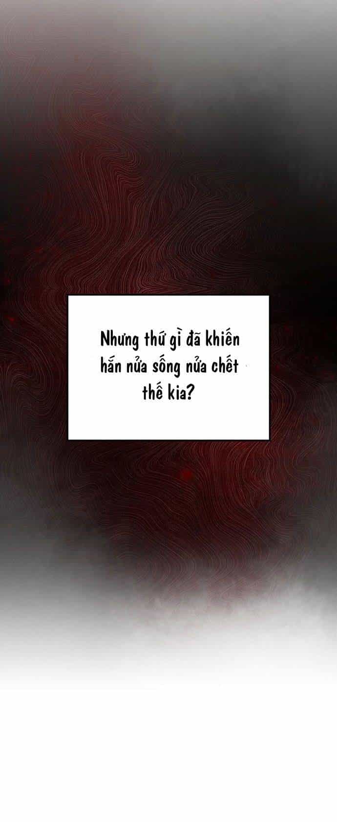 Vương Tử Huyền Bí - Chương 29 - ảnh 81