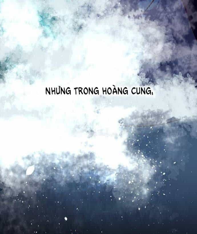 Vương Tử Huyền Bí - Chương 3 - ảnh 23