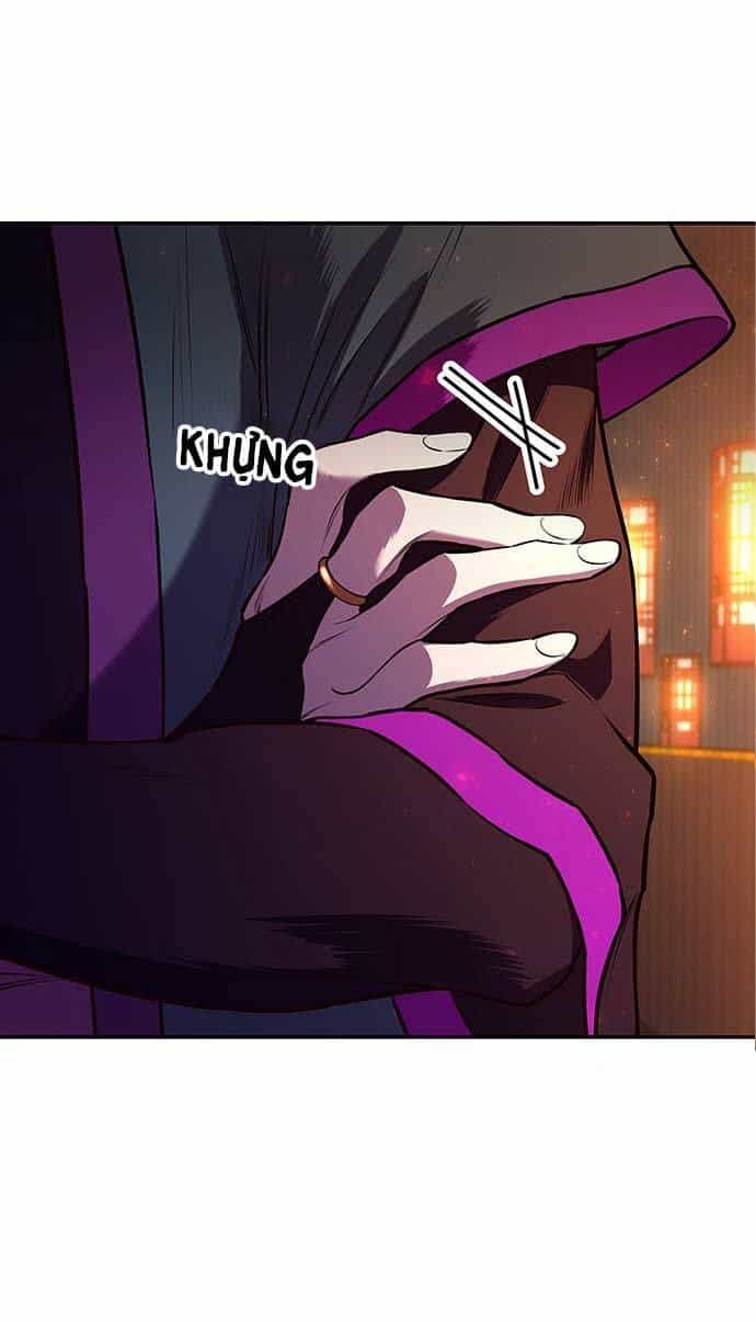 Vương Tử Huyền Bí - Chương 3 - ảnh 35
