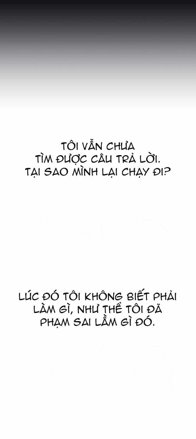Vương Tử Huyền Bí - Chương 3 - ảnh 61
