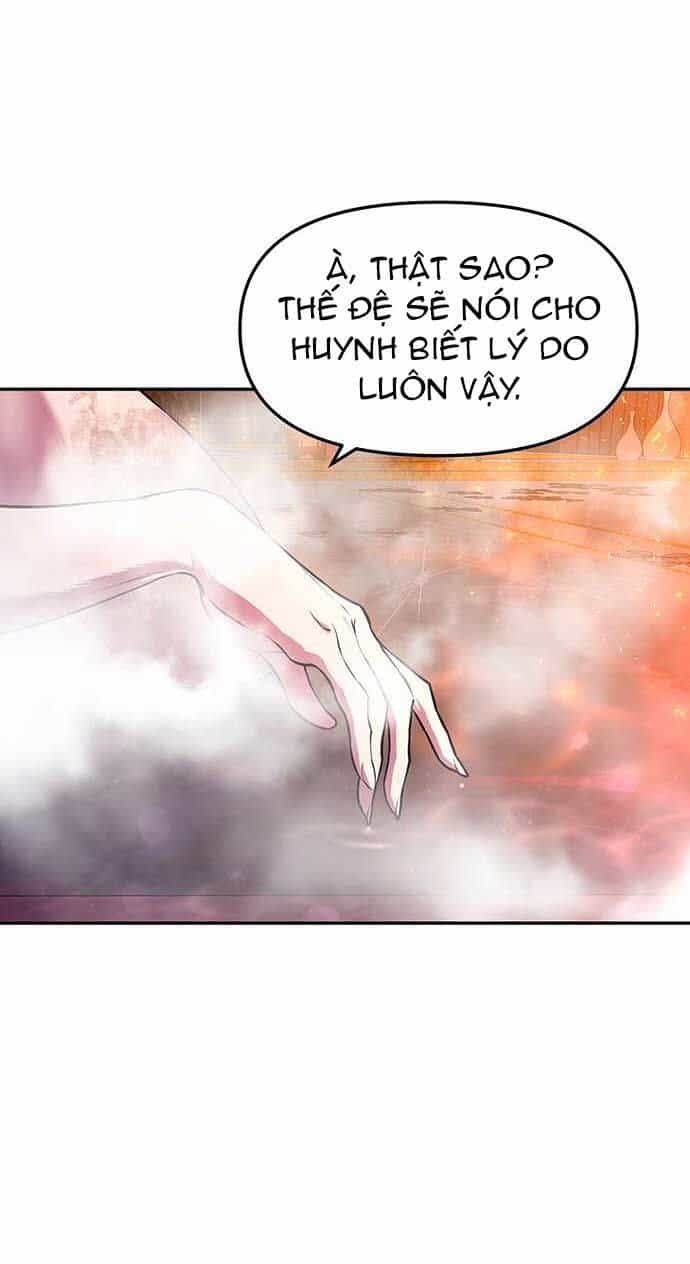 Vương Tử Huyền Bí - Chương 3 - ảnh 63