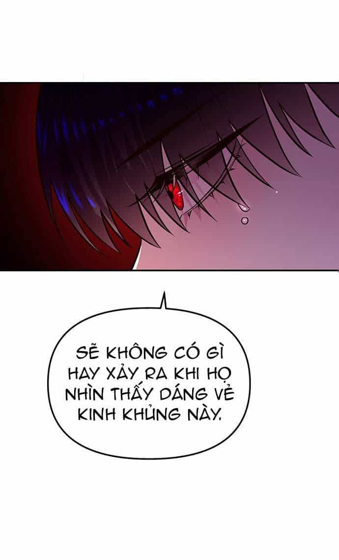 Vương Tử Huyền Bí - Chương 3 - ảnh 68
